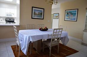 Waters Edge Condo With Boat Slip