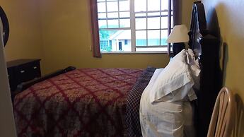 Waters Edge Condo With Boat Slip