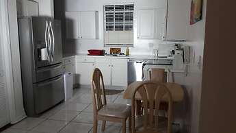 Waters Edge Condo With Boat Slip