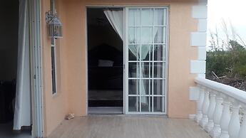 Waters Edge Condo With Boat Slip