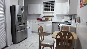 Waters Edge Condo With Boat Slip