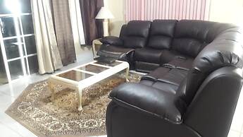 Waters Edge Condo With Boat Slip