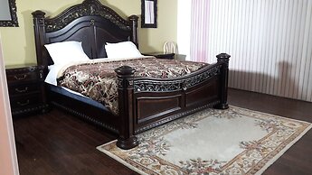 Waters Edge Condo With Boat Slip