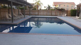 Waters Edge Condo With Boat Slip