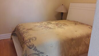 Waters Edge Condo With Boat Slip