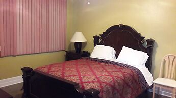 Waters Edge Condo With Boat Slip