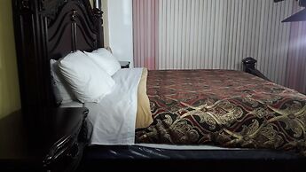 Waters Edge Condo With Boat Slip