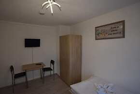 AB Apartment 23 near Cannstatter Wasen