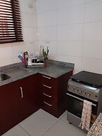 Cadogan Place Estate Apartment