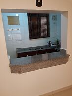 Cadogan Place Estate Apartment