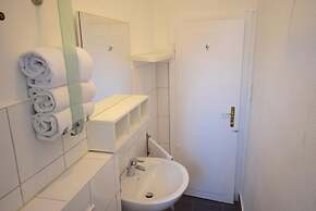 AB Apartment 36 - Ostheim