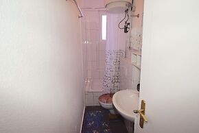 AB Apartment 36 - Ostheim