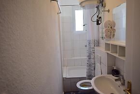 AB Apartment 36 - Ostheim