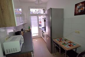 AB Apartment 36 - Ostheim