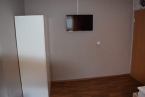 AB Apartment 49 - Ostheim