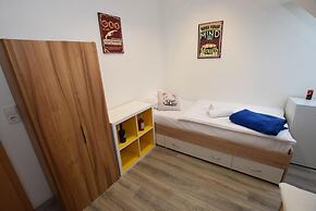 Monteurzimmer Kircheim unter Teck - Hostel