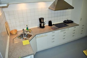 Monteurzimmer Kircheim unter Teck - Hostel