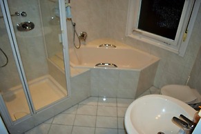 Monteurzimmer Kircheim unter Teck - Hostel