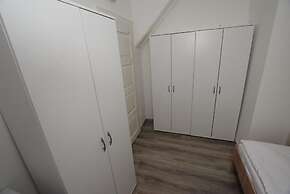 Monteurzimmer Kircheim unter Teck - Hostel