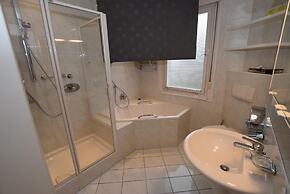 Monteurzimmer Kircheim unter Teck - Hostel