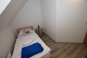 Monteurzimmer Kircheim unter Teck - Hostel