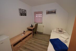 Monteurzimmer Kircheim unter Teck - Hostel