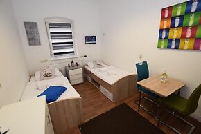 Monteurzimmer Kircheim unter Teck - Hostel