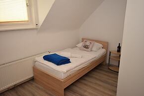 Monteurzimmer Kircheim unter Teck - Hostel