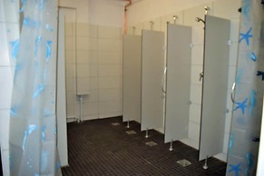 Monteurzimmer Kircheim unter Teck - Hostel