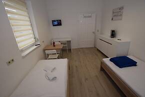 Monteurzimmer Kircheim unter Teck - Hostel