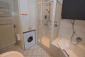 Monteurzimmer Kircheim unter Teck - Hostel