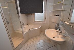 Monteurzimmer Kircheim unter Teck - Hostel