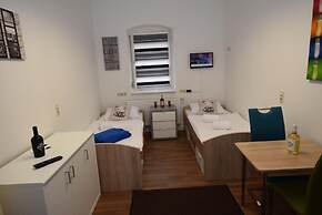 Monteurzimmer Kircheim unter Teck - Hostel