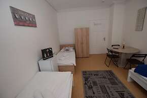 Monteurzimmer Kircheim unter Teck - Hostel