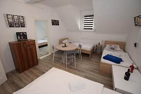 Monteurzimmer Kircheim unter Teck - Hostel