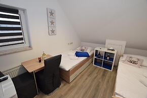 Monteurzimmer Kircheim unter Teck - Hostel