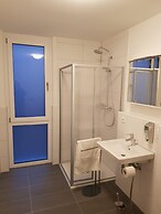 AB Apartments - Apartments Salamanderplatz