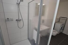 AB Apartments - Apartments Salamanderplatz