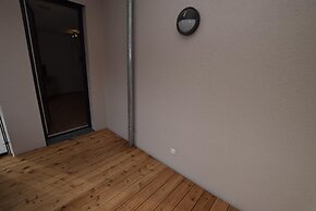 AB Apartments - Apartments Salamanderplatz