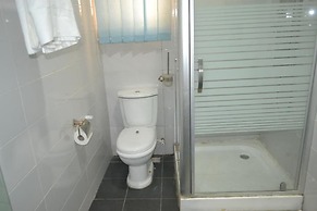 Nexus Suites