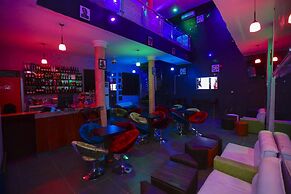 Nexus Suites