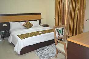 Nexus Suites