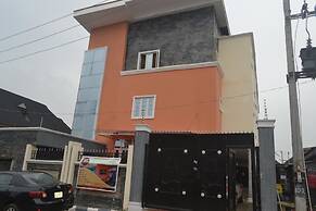 Nexus Suites