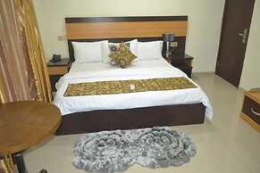 Nexus Suites