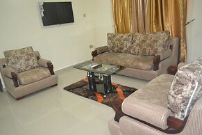 Nexus Suites