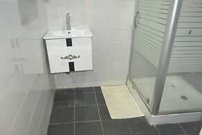 Nexus Suites