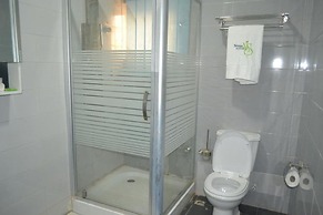 Nexus Suites