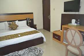 Nexus Suites