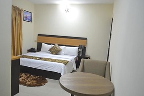 Nexus Suites
