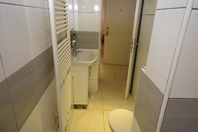 AB Apartments - Apartments Terrotstrasse